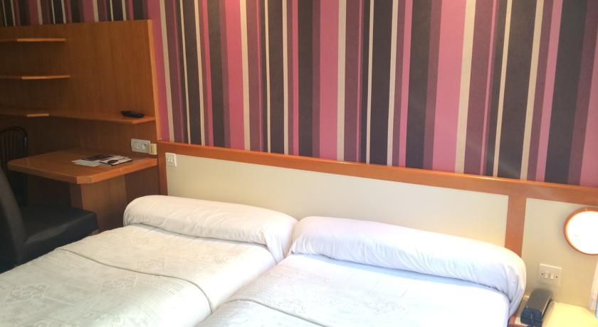 Hotel Marena Παρίσι Εξωτερικό φωτογραφία