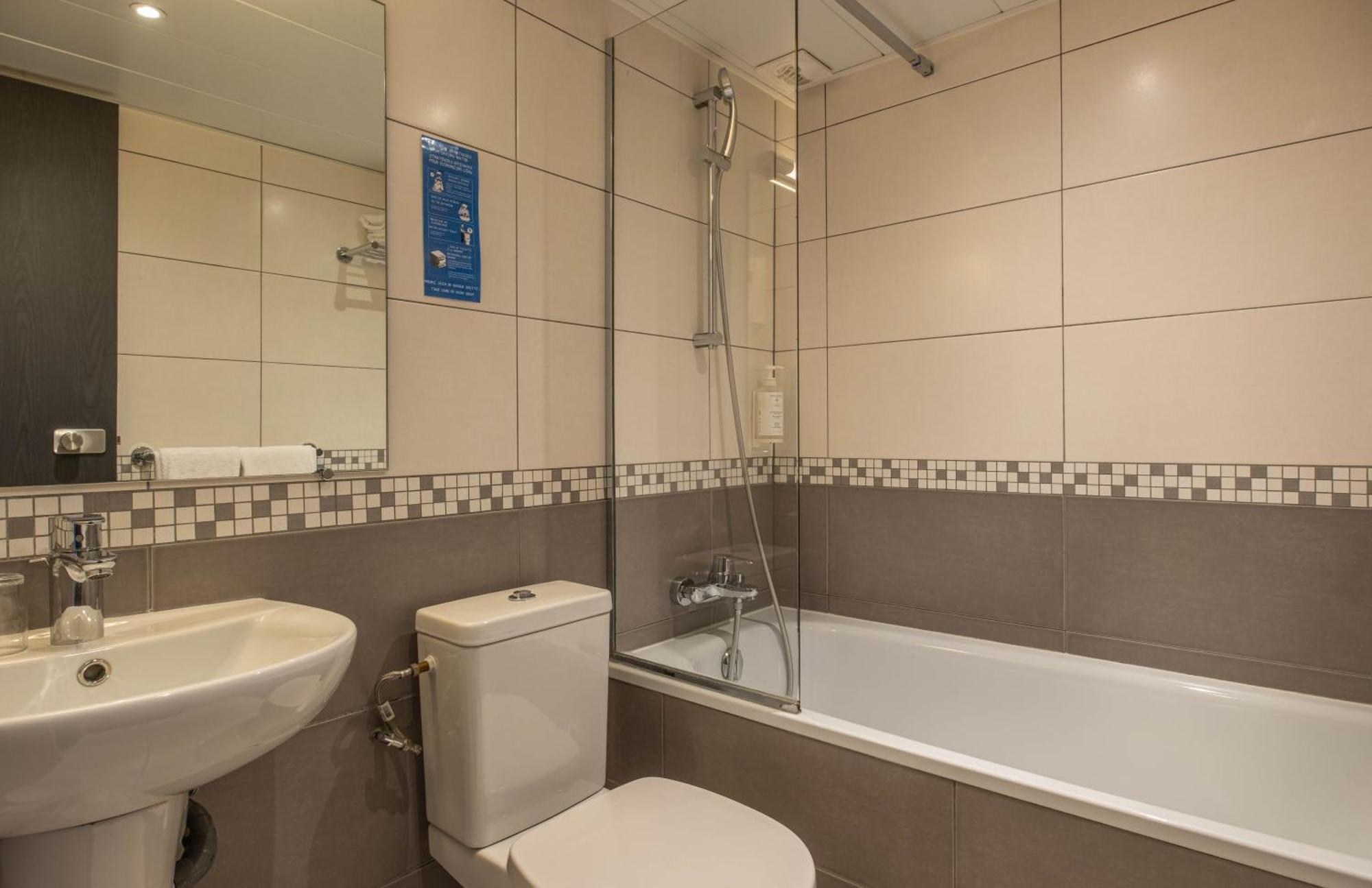 Hotel Marena Παρίσι Εξωτερικό φωτογραφία